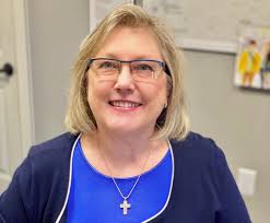 Introducing our Community Concierge Program