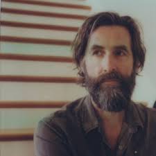 Folk Concerts & Events in Santa Barbara, CA