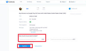 Cgift — your bitcoin gift card buy your digital cgift gift card and redeem it in your favorite crypto currencies. Coincola Review Local Otc Trading Cryptocurrency Exchange In One Platform