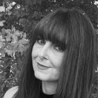 300+ "Dunsmore" profiles