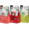 Intense with a rich, deep flavor and notes of caramelized sugar. Https Encrypted Tbn0 Gstatic Com Images Q Tbn And9gcsr61svrpqydtt1yjwl7bewqsa5lbya3yeqo0ix7nc Usqp Cau