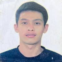 John Placido's Instagram, Twitter & Facebook