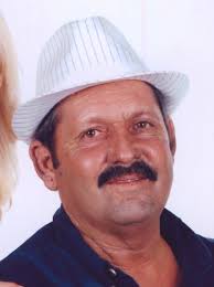 Silas Guillory Obituary