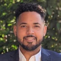 Sean Thomas Wargo Email & Phone Number