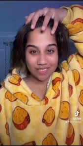 Jill Valentine Cosplay Transition