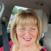 100+ "Deb Starr" profiles