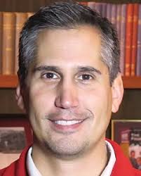 Adult education professor practices what she teaches 10