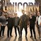 Unicorn The Band: Minong Summer Days
