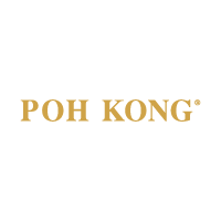 港式奶茶 (hong kong tea & milk), rm5.50. Sunway Pals Poh Kong Lg2 82 Py