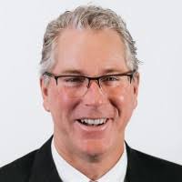 Silas Sutton Email & Phone Number