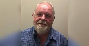 Kenneth Knight Obituary