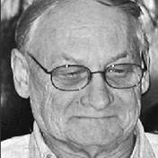 Search Ronald Mahnke Obituaries and Funeral Services