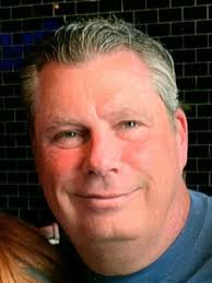 Contributions to the tribute of Jeffrey Alan Calandrino