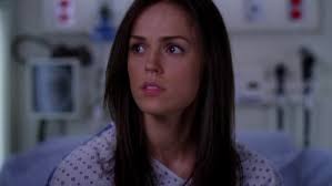 Jun 05, 2021 · martinez dialed back the drama a little bit in the 2019 movie christmas on the range, in which he played brick mccree, the rival of kendall (erin cahill) who wants to buy her family's ranch. Erin Cahill On Grey S Anatomy 2009 Greys Anatomy Erin Anatomy