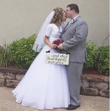 Our Apostolic Bride In The Cheryl Dress By Epoch Collection Photography By Life As A Photo Apo Wedding Dresses Bridal Wedding Dresses Modest Wedding Dresses