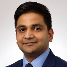 rocket #enterprisetransforation #pwcproud #letsdothis