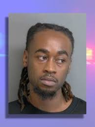 Tracy Priester's Instagram, Twitter & Facebook