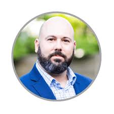 Direct Mortgage Loans Charleston