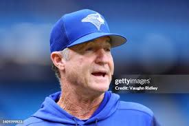 68 Casey Candaele Stock Photos, High-Res Pictures, and Images