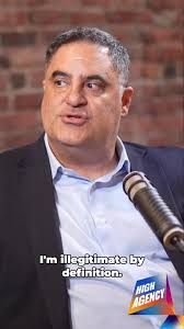 Are you riding the wave of change or waiting for it to crash? 🌊 New  episode is out! 🎙️ In this episode, Marc Low breaks down the stark  contrast in how organizations