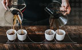 This glorious blend promises a full, rich & smooth experience that's never bitter. Caffeine Consumption Ancestrydna Traits Learning Hub
