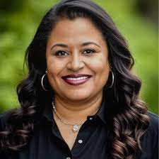 WBEC South you bring so much joy, value and support to companies like  Flexicrew Technical Services!