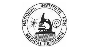 We have a proven experience in medical projects writing and editing. The National Institute For Medical Research Nimr Tanzania Malaria In Pregnancy Consortium