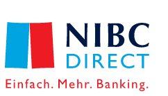 Provides corporate and investment banking services. Nibc Direct Tagesgeldkonto Im Test Erfahrungen Testbericht Forexbroker De