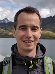 Transformation Models