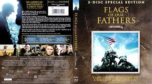 Suribachi by joe rosenthal on february 23, 1945. Covers Box Sk Flags Of Our Fathers High Quality Dvd Blueray Movie