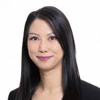 Janice Dizon's Instagram, Twitter & Facebook