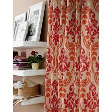 Maybe you would like to learn more about one of these? Curtain Fabric Store Co Uk Middlesbrough Fabric Shops Yell