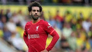 Aug 23, 2021 · محمد صلاح: Jp8jqq5zdg1 Wm