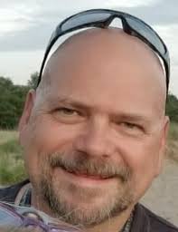 Obituary information for Timothy "Tim" A. Helsley