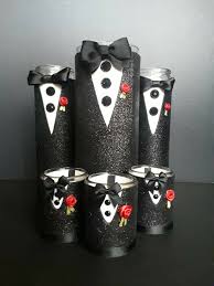 Pin On Decorative Centerpiece