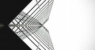 Black And White Building Images Building High Rise Glass Exterior Modern Industrial Architecture Black And White Glass Building Minimalist Photography Monochrome Photography