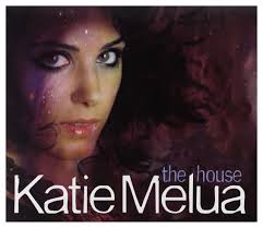 The House: Amazon.se: CD-skivor och vinyl