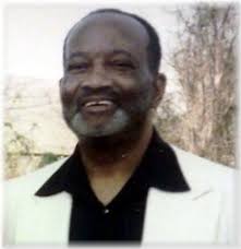 Obituary for JOHN W. 'TATUM' MITCHELL, SR.