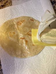 giovanna ray (@giovannaray)  X