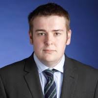 Patrick Antony Richardson