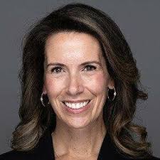 Michael Renegar, CFP