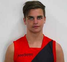 DECEMBER 2015 WELCOME MESSAGE