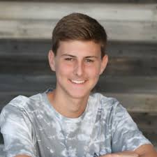 So proud of my mom, Holly McDaniel, for being nominated Woman of the Year  in Women in The Fastener Industry (WIFI)! I've seen firsthand how much  effort she puts into connecting with