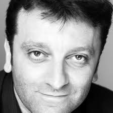 Watch Ernest & Celestine: A Trip to Gibberitia (2022) Full Movie Online