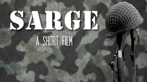 Profile for Sarge The Movie