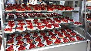 Konig Garten Picture Of Konig Garten Cala Ratjada Tripadvisor