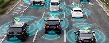 Check spelling or type a new query. Advancements In Automotive Radars Futurebridge