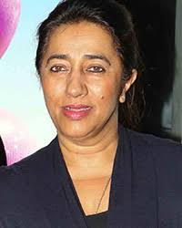 Simran Film Screening -- Shashi and Anu Ranjan Picture # 364008