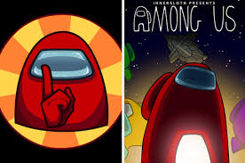 Maybe you would like to learn more about one of these? Are You A Crewmate Or An Imposter Based On How You Play Among Us