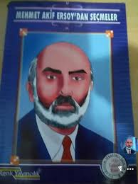 Mehmet Akif Ersoy'dan Seçmeler
